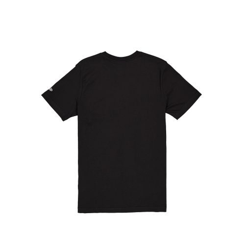 60502050 TSHIRT MLBCITYCONNECT BALORI BLK R