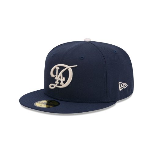 60503041 59FIFTY CITYCNCTLOSDODOF LOSDODCC24 OTC 3QL