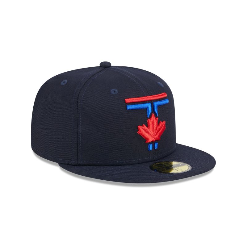 60503046 59FIFTY CITYCNCTTORJAYOF TORJAYCC24 OTC 3QR