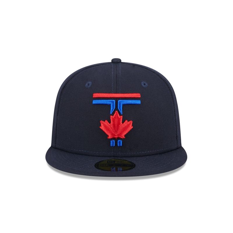 60503046 59FIFTY CITYCNCTTORJAYOF TORJAYCC24 OTC F