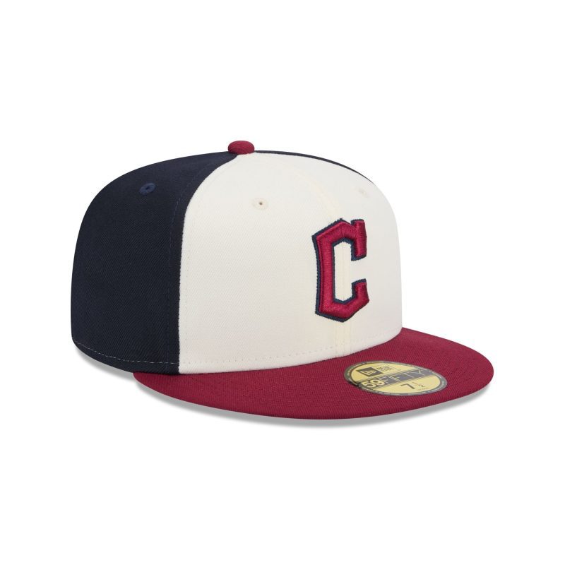 60503047 59FIFTY CITYCNCTCLEGUAOF CLEGUACC24 OTC 3QR