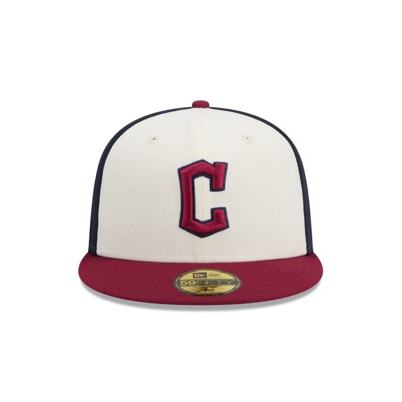 60503047 59FIFTY CITYCNCTCLEGUAOF CLEGUACC24 OTC F