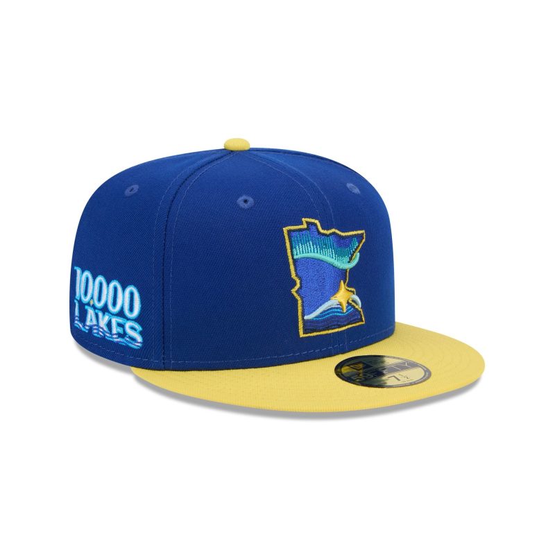 60503050 59FIFTY CITYCNCTMINTWIOF MINTWICC24 OTC 3QR