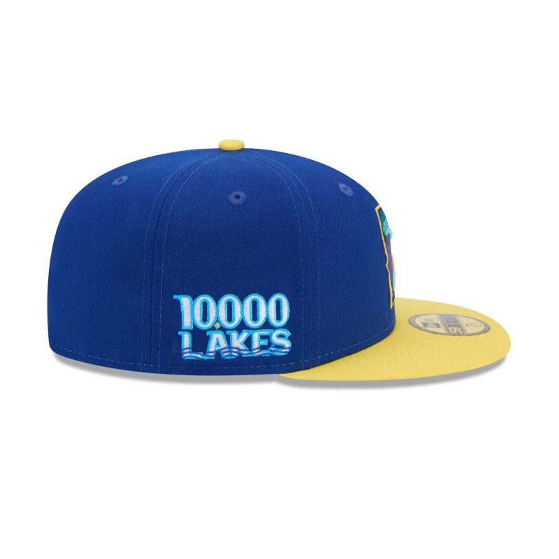 60503050 59FIFTY CITYCNCTMINTWIOF MINTWICC24 OTC RSIDE 1