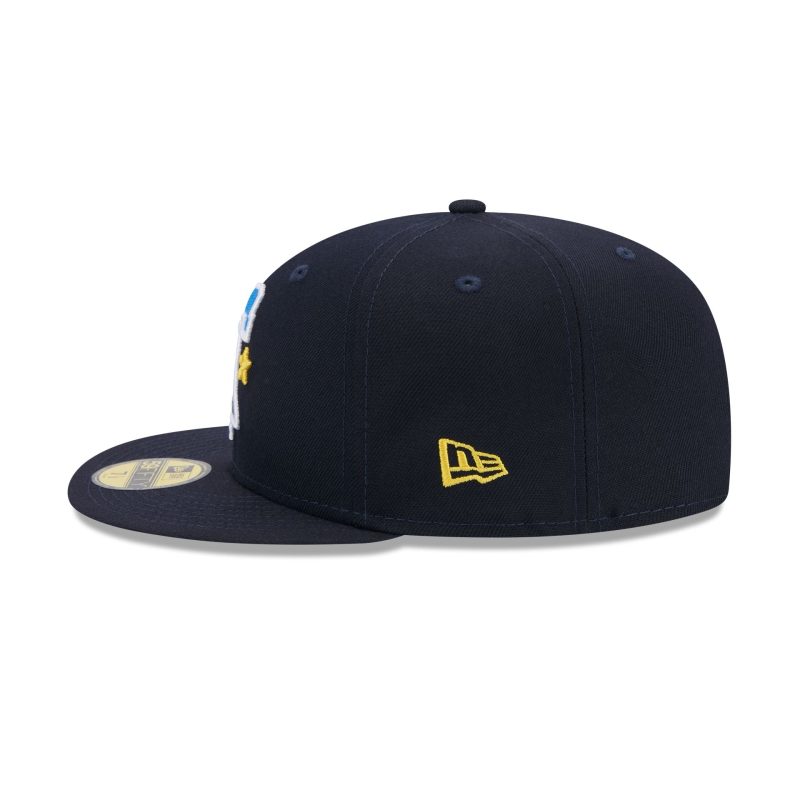 60503051 59FIFTY CITYCNCTPHIPHIOF PHIPHICC24 OTC LSIDE