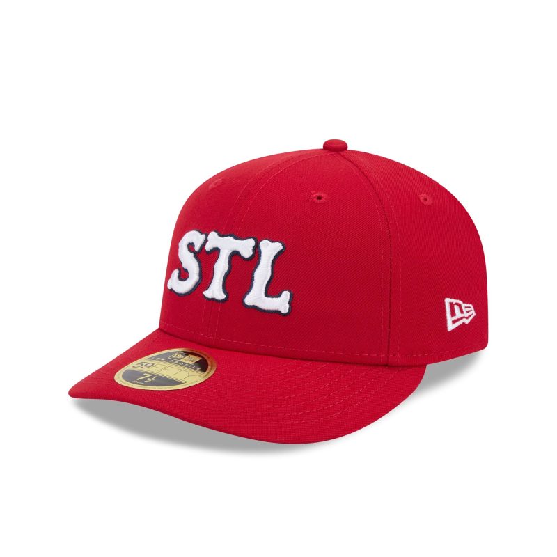 60503055 LP59FIFTY CITYCNCTSTLCAROF STLCARCC24 OTC 3QL