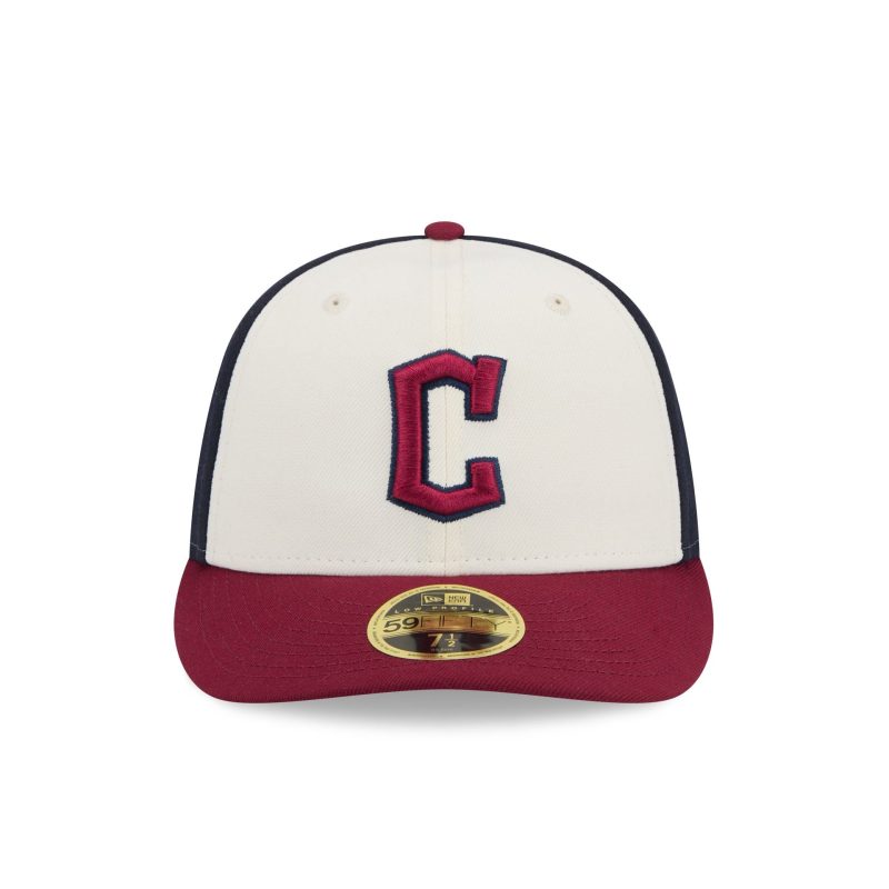 60503056 LP59FIFTY CITYCNCTCLEGUAOF CLEGUACC24 OTC F