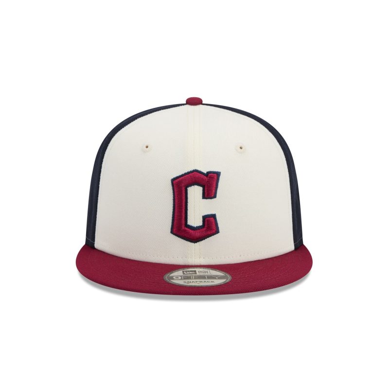 60503113 60503096 9FIFTY CITYCNCTCLEGUAOF CLEGUACC24 OTC F