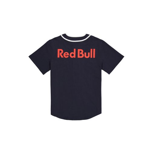 60503325 T SHIRT HOLIDAY24 RBULLF1 NAV R