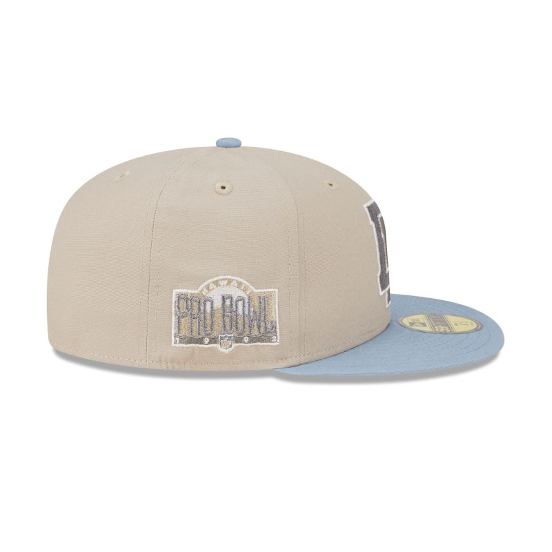 60503890 59FIFTY LifestyleEnergy BUFBILCC XTN RSIDE