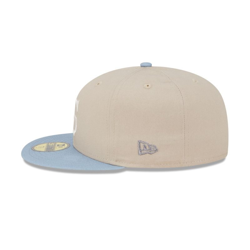 60503895 59FIFTY LifestyleEnergy NEOSAICC XTN LSIDE