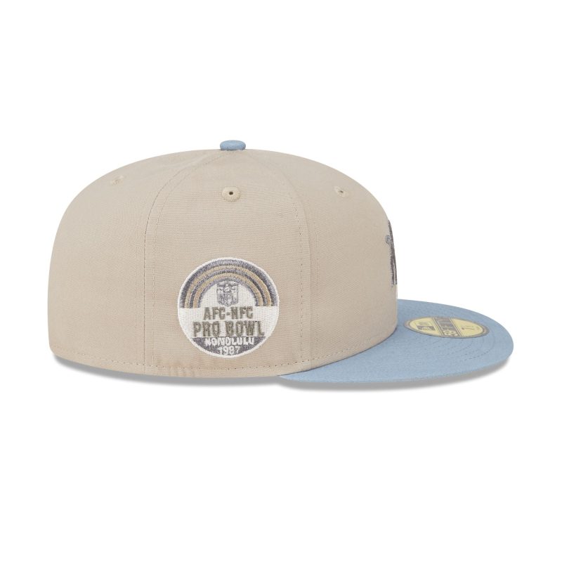 60503895 59FIFTY LifestyleEnergy NEOSAICC XTN RSIDE