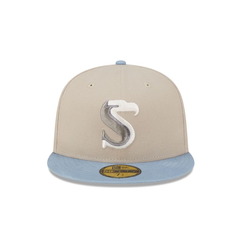 60503900 59FIFTY LifestyleEnergy SEASEACC XTN F