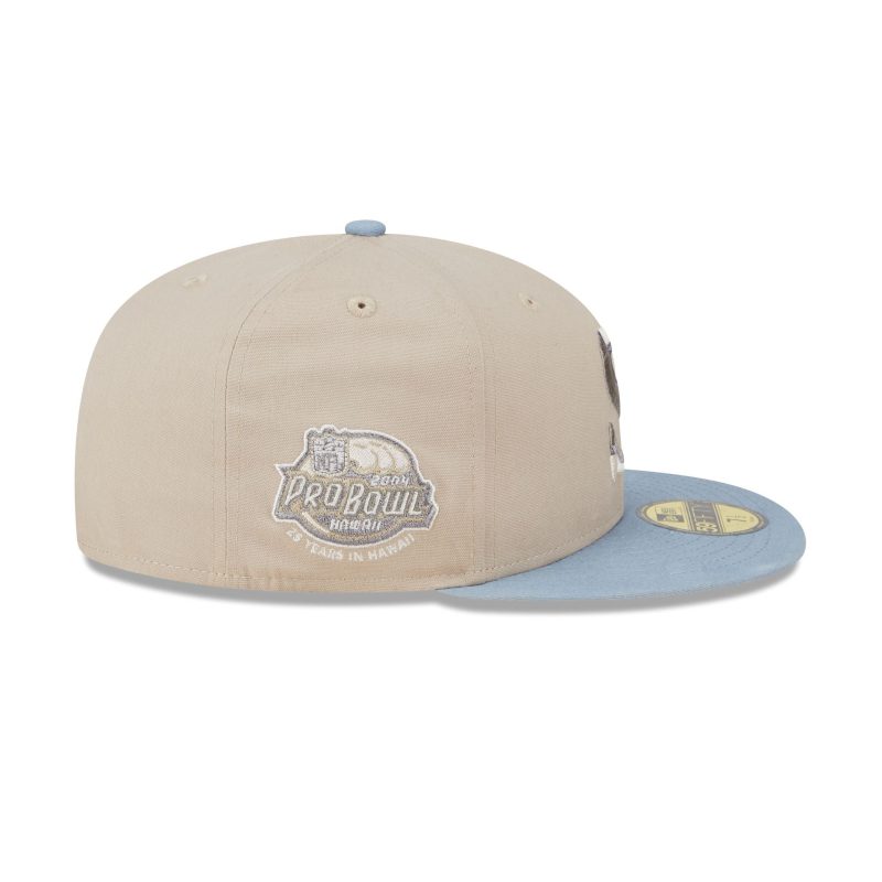 60503900 59FIFTY LifestyleEnergy SEASEACC XTN RSIDE