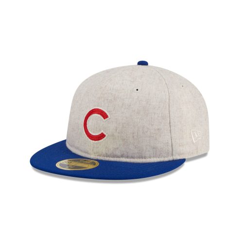 60503914 RC59FIFTY LifestyleEnergy CHICUB HOM 3QL