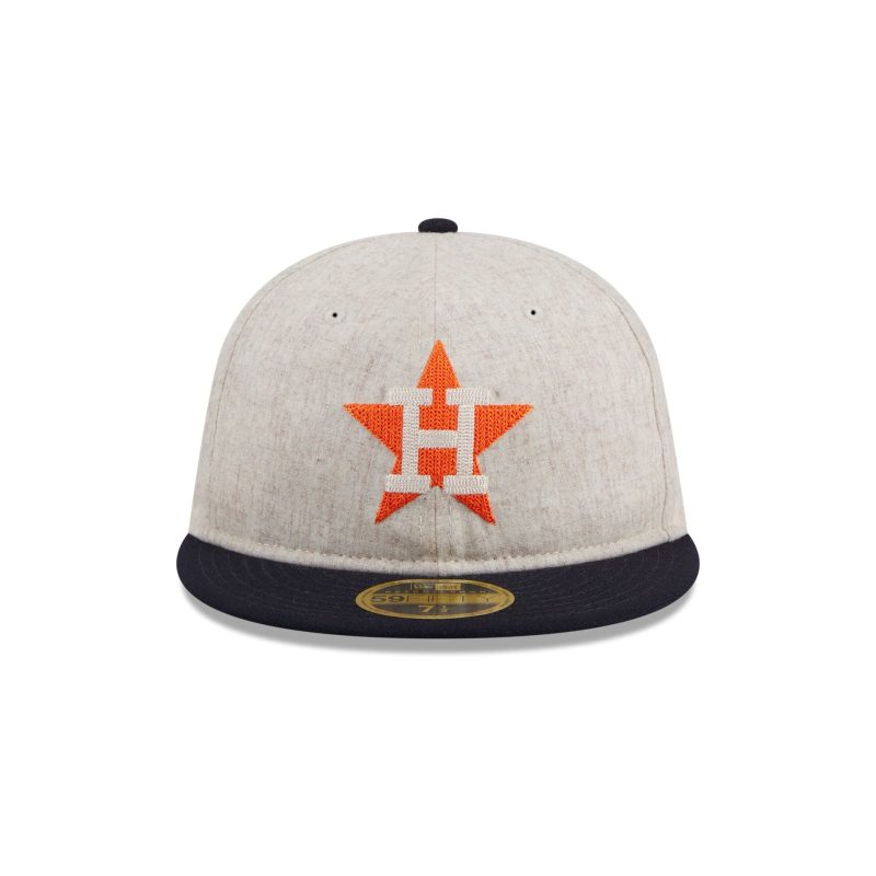 60503919 RC59FIFTY LifestyleEnergy HOUASTCO HOM F