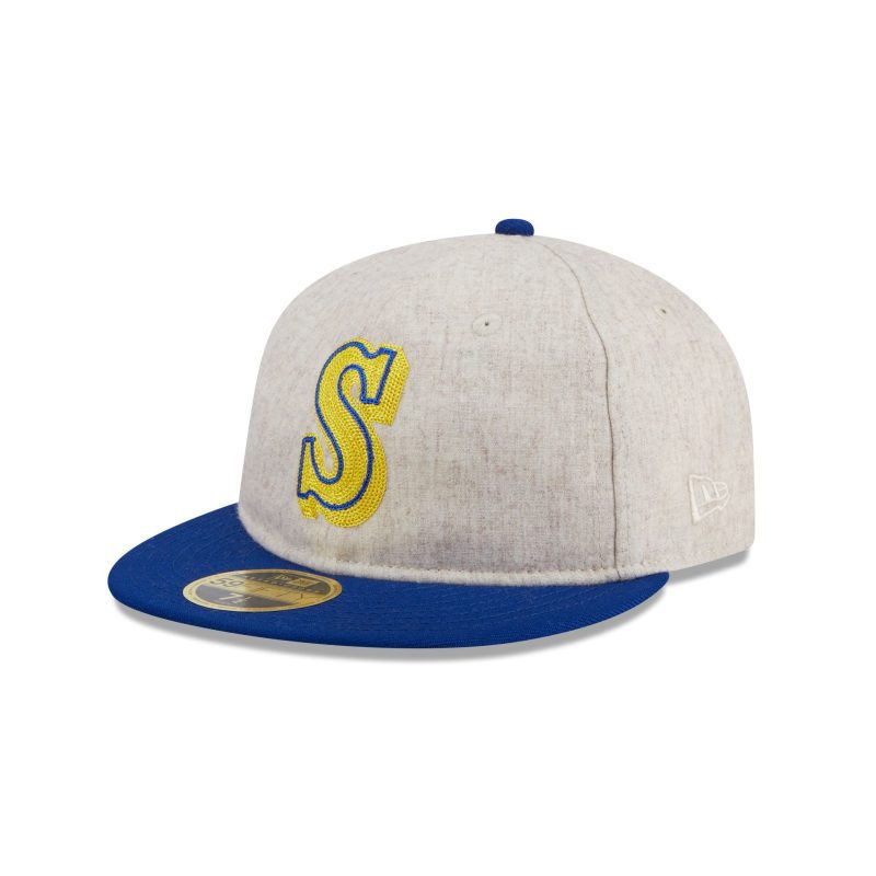 60503924 RC59FIFTY LifestyleEnergy SEAMARCO HOM 3QL