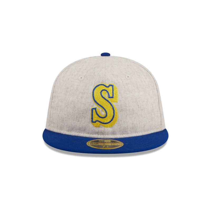 60503924 RC59FIFTY LifestyleEnergy SEAMARCO HOM F