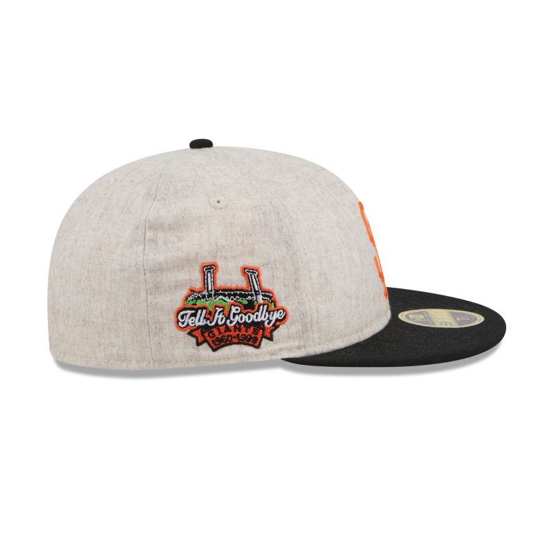 60503925 RC59FIFTY LifestyleEnergy SAFGIACO HOM RSIDE