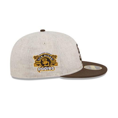 60503926 RC59FIFTY LifestyleEnergy SADPADCO HOM RSIDE 1