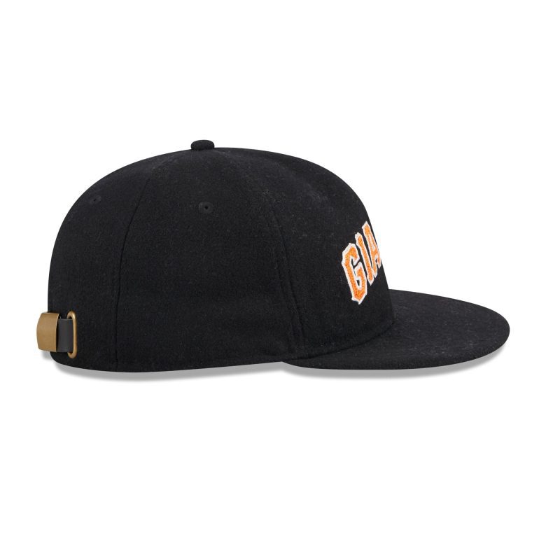 60503930 RC9FIFTY LifestyleEnergy SAFGIACO OTC RSIDE