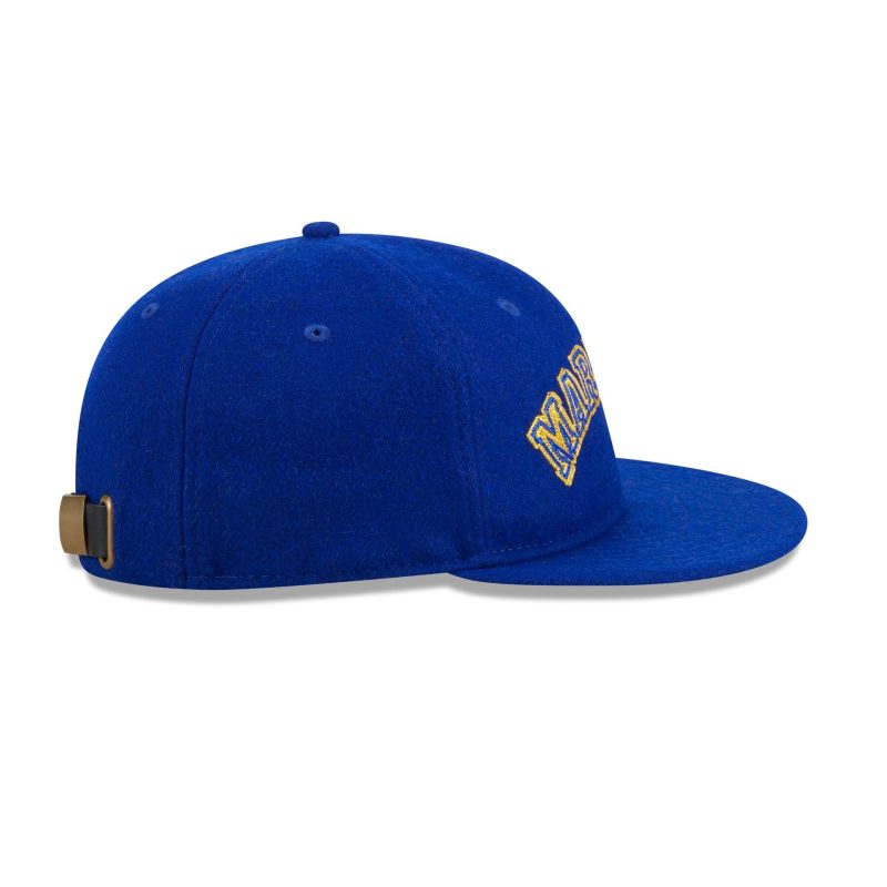 60503931 RC9FIFTY LifestyleEnergy SEAMARCO OTC RSIDE