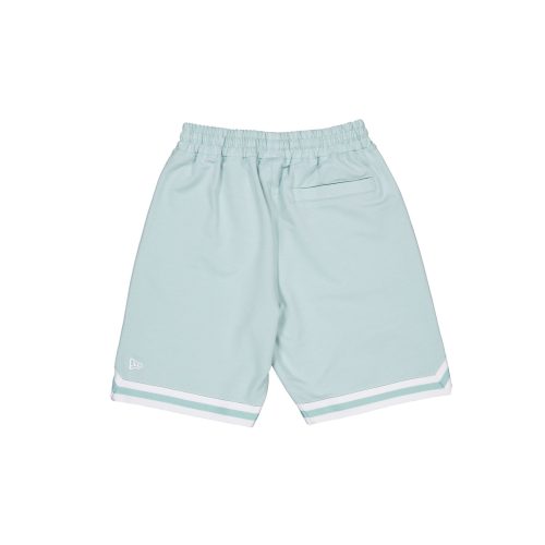 60503981 SHORTS MINTLOGOSELECT PHIPHI MINT R