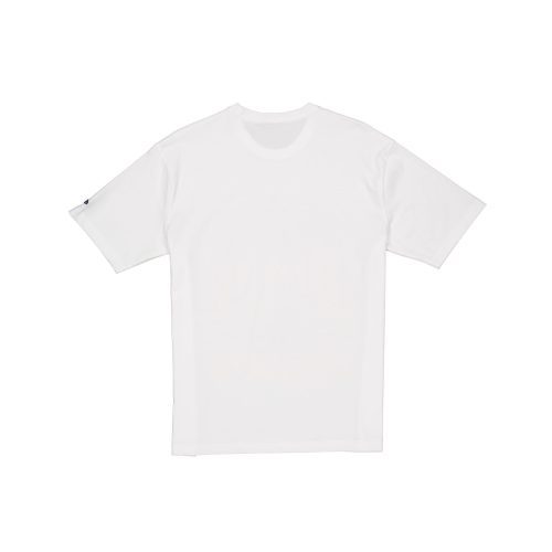 60503991 T SHIRT NESPORTCLASS PHIPHICO WHT R