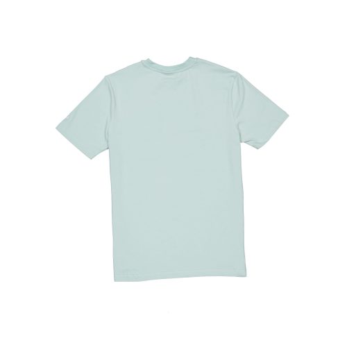 60504084 TSHIRT MINTLOGOSELECT BOSCEL MINT R