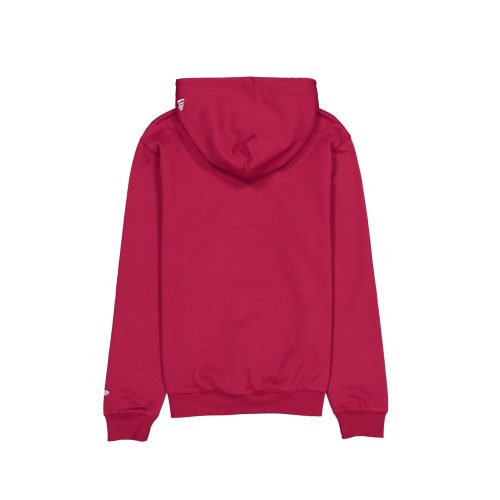 60504126 HOODIE NESPORTCLASS PHIPHICO SCA R