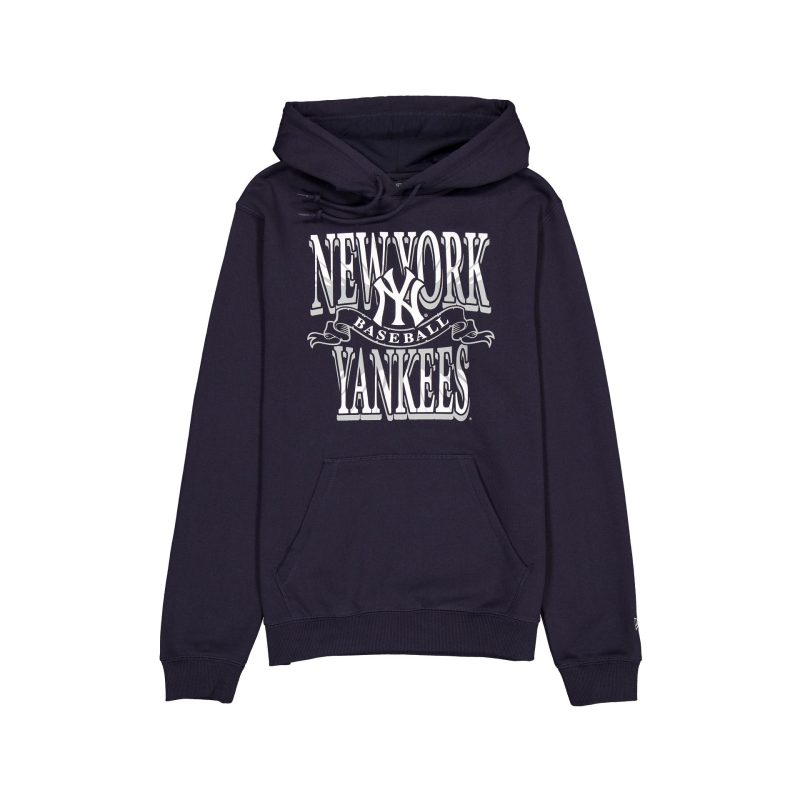 60504127 HOODIE NESPORTCLASS NEYYAN NAV F