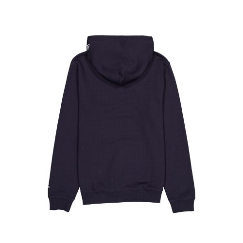 60504127 HOODIE NESPORTCLASS NEYYAN NAV R