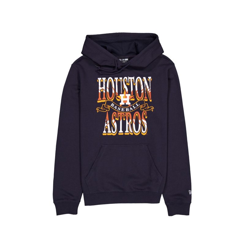 60504130 HOODIE NESPORTCLASS HOUAST NAV F