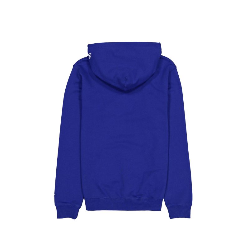 60504132 HOODIE NESPORTCLASS CHICUB RYL R