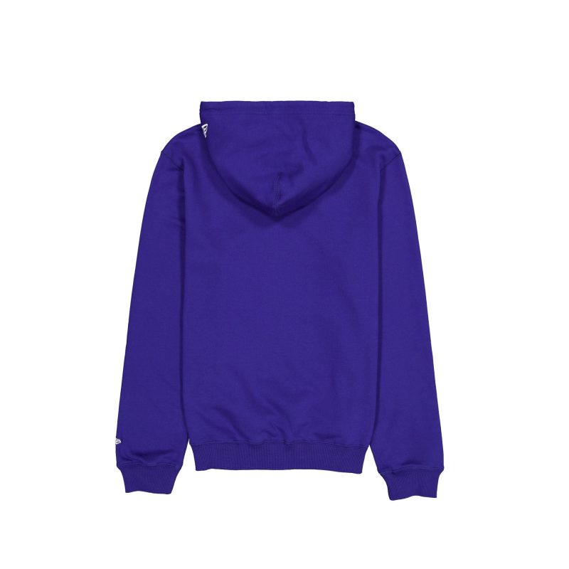 60504136 HOODIE NESPORTCLASS LOSDOD RYL R