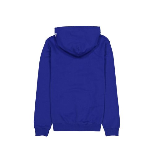 60504137 HOODIE NESPORTCLASS BUFBILCC RYL R