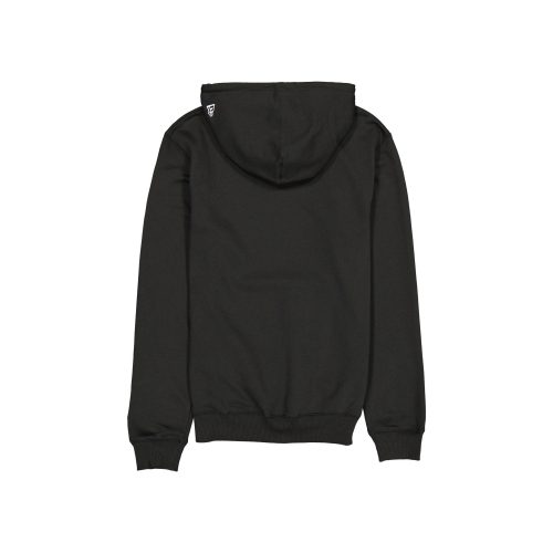 60504149 HOODIE NESPORTCLASS CHIBUL BLK R