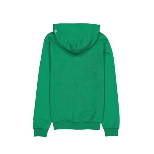 60504150 HOODIE NESPORTCLASS BOSCEL GRN R