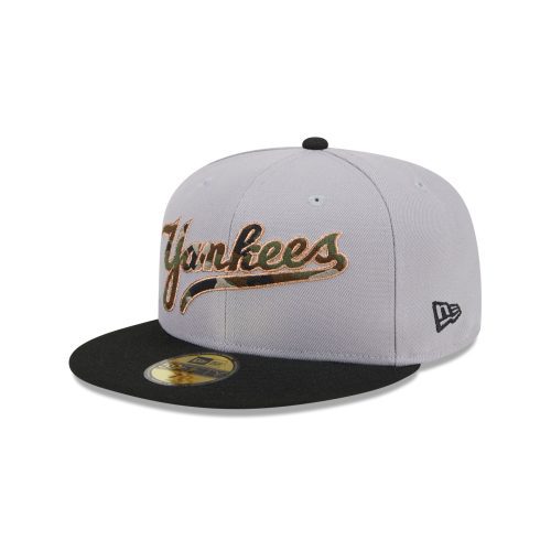 60504319 59FIFTY CAMOFILL NEYYANCO OTC 3QL