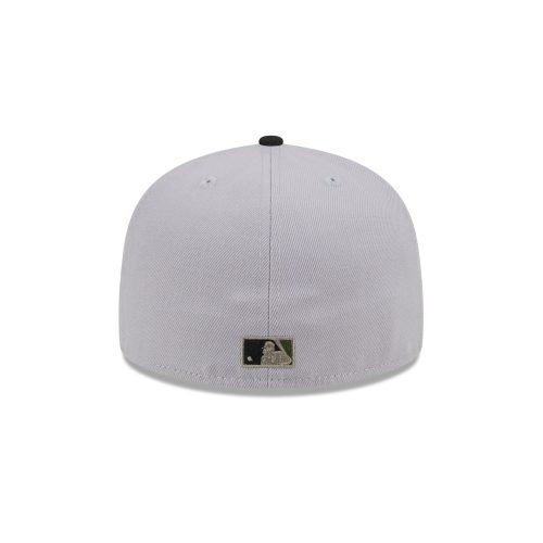 60504319 59FIFTY CAMOFILL NEYYANCO OTC R