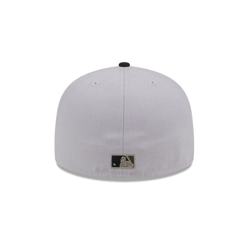 60504319 59FIFTY CAMOFILL NEYYANCO OTC R