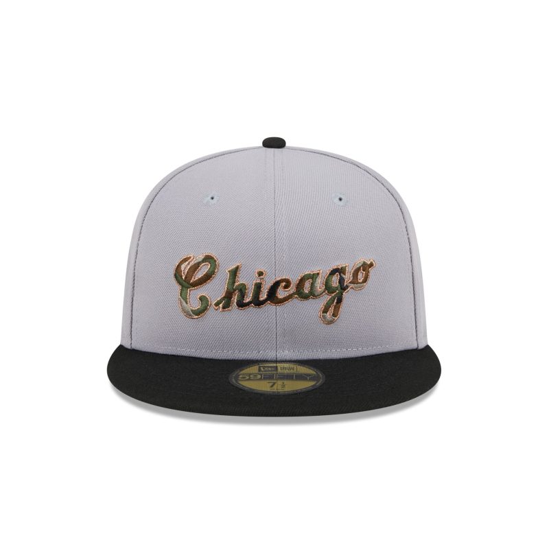 60504324 59FIFTY CAMOFILL CHIWHICO OTC F