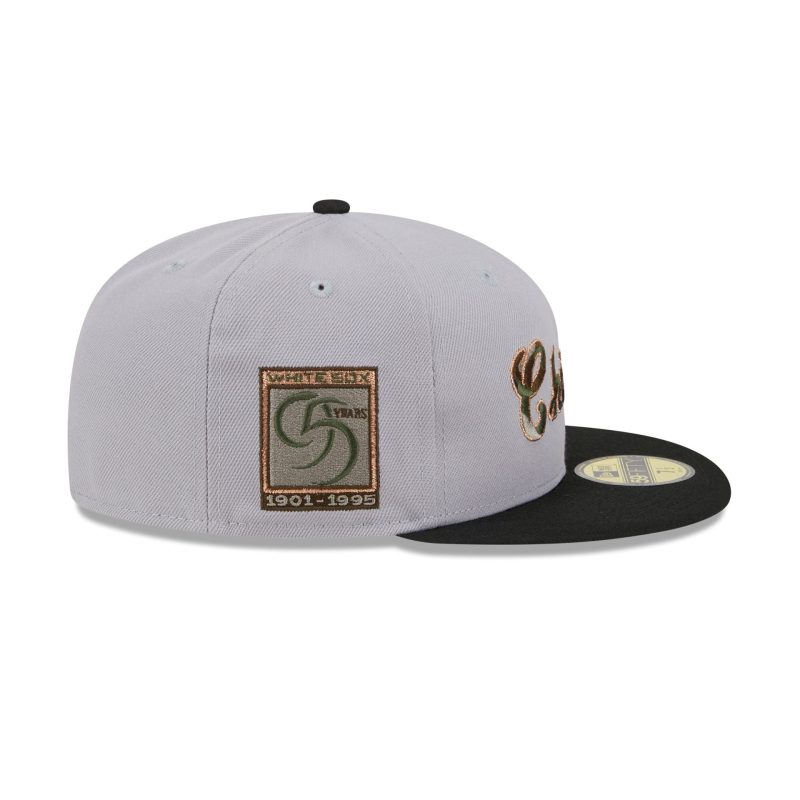 60504324 59FIFTY CAMOFILL CHIWHICO OTC RSIDE