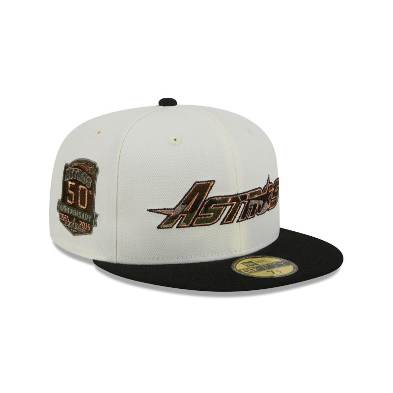 60504331 59FIFTY CAMOFILL HOUASTCO OTC 3QR