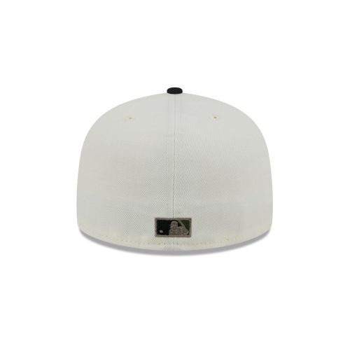 60504331 59FIFTY CAMOFILL HOUASTCO OTC R