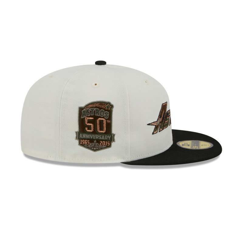 60504331 59FIFTY CAMOFILL HOUASTCO OTC RSIDE