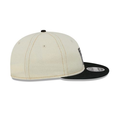 60504337 RC9FIFTY CHROMEDENIM OAKRAICC CHW RSIDE