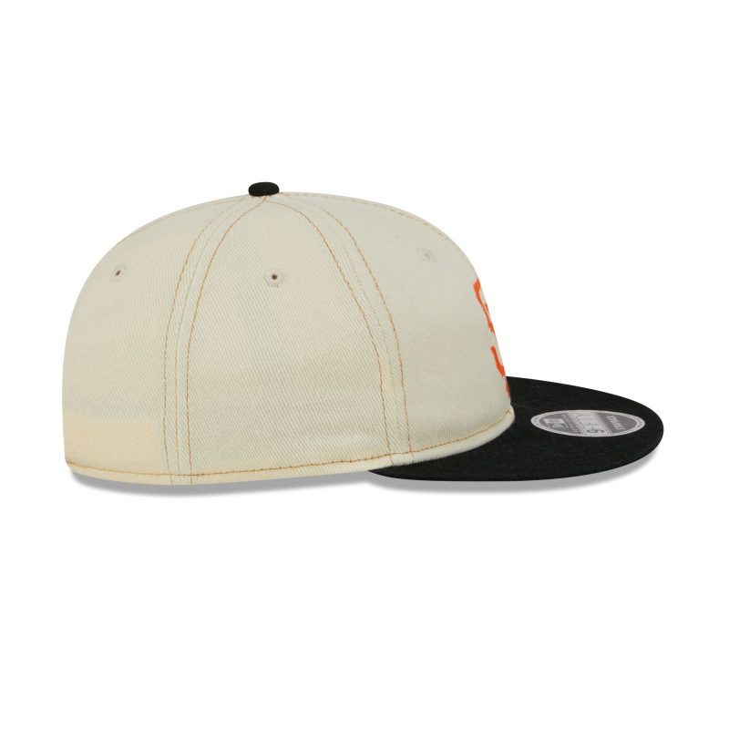 60504343 RC9FIFTY CHROMEDENIM SAFGIA CHW RSIDE