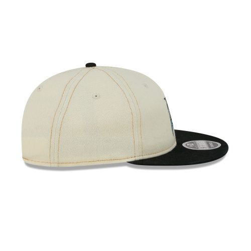 60504350 RC9FIFTY CHROMEDENIM FLOMARCO CHW RSIDE