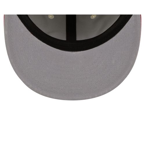 60504354 RC9FIFTY CHROMEDENIM SAF49ECC CHW UV